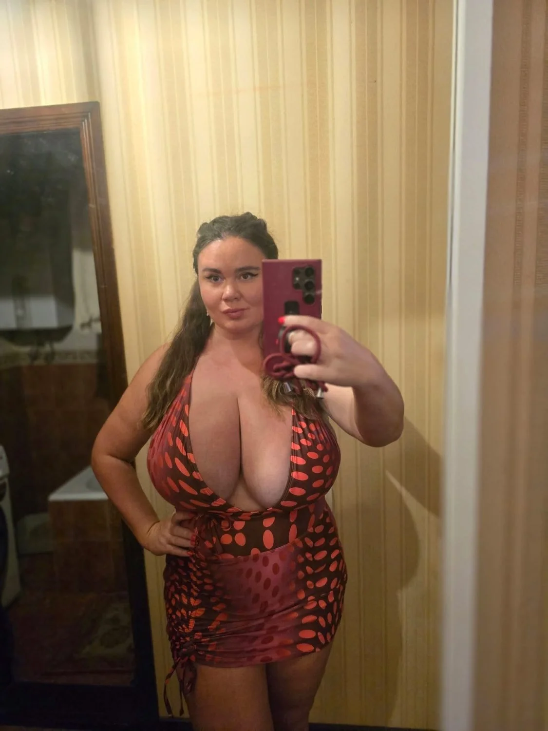 Mix image 22