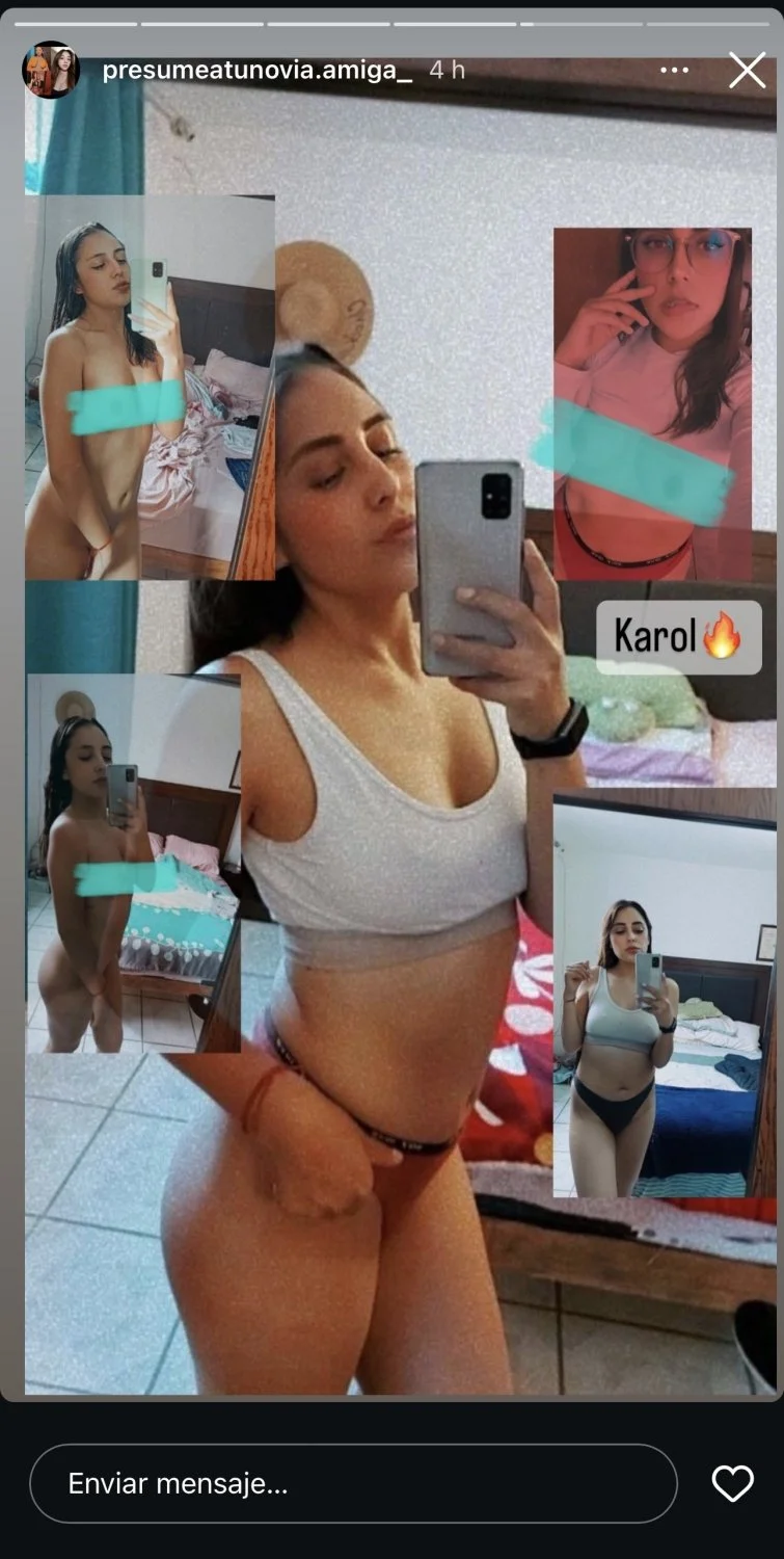 goloza del anal como muchasque maravilla coger colegas del laburo casadas deseaosas de tirar al sali image 13