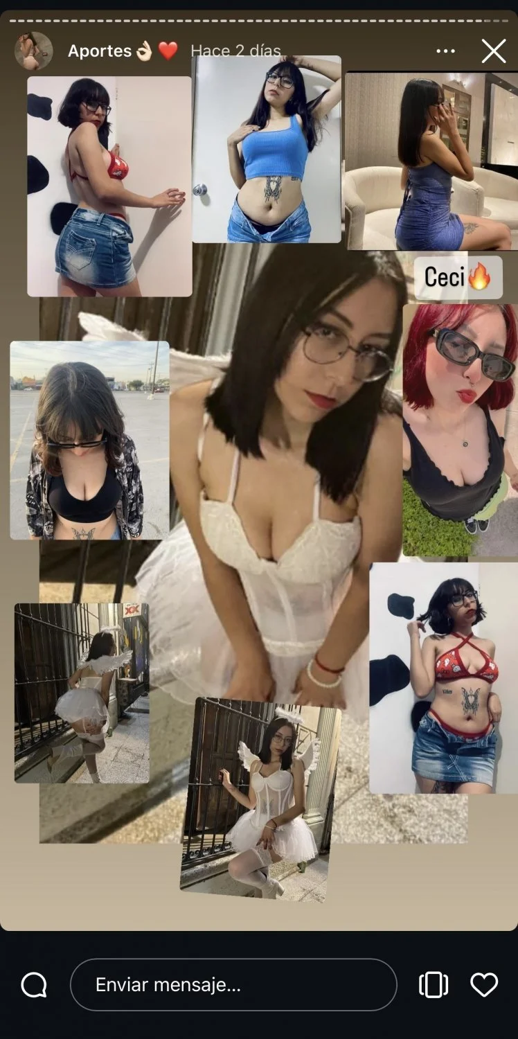 goloza del anal como muchasque maravilla coger colegas del laburo casadas deseaosas de tirar al sali image 14
