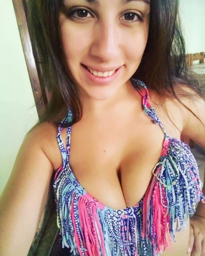 goloza del anal como muchasque maravilla coger colegas del laburo casadas deseaosas de tirar al sali image 15