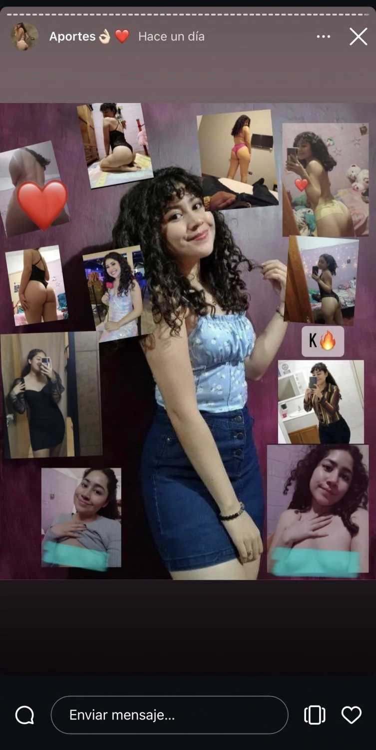 goloza del anal como muchasque maravilla coger colegas del laburo casadas deseaosas de tirar al sali image 16