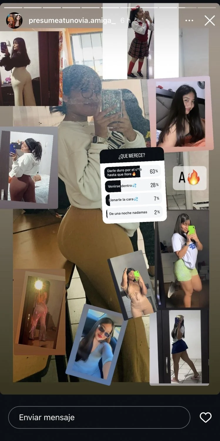goloza del anal como muchasque maravilla coger colegas del laburo casadas deseaosas de tirar al sali image 18