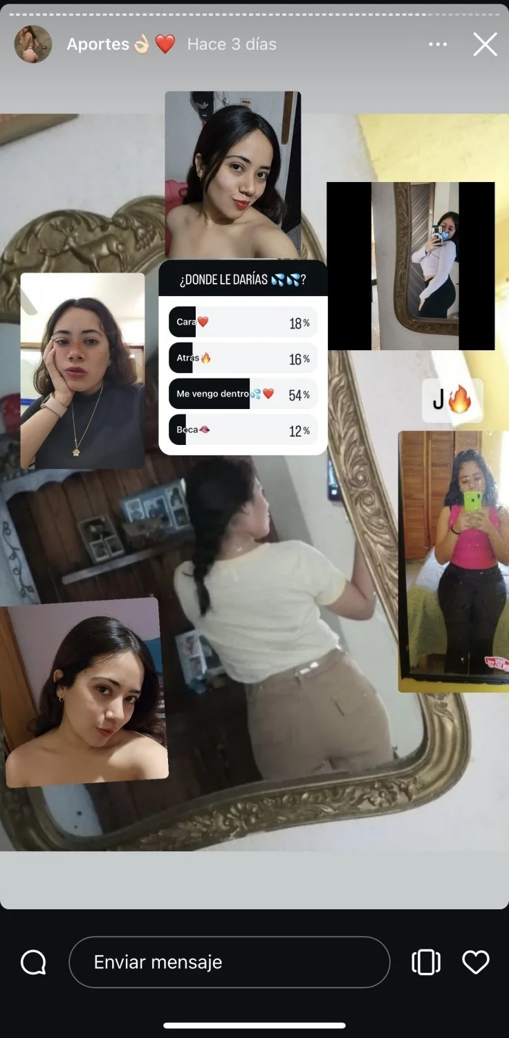goloza del anal como muchasque maravilla coger colegas del laburo casadas deseaosas de tirar al sali image 22