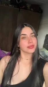 goloza del anal como muchasque maravilla coger colegas del laburo casadas deseaosas de tirar al sali image 29