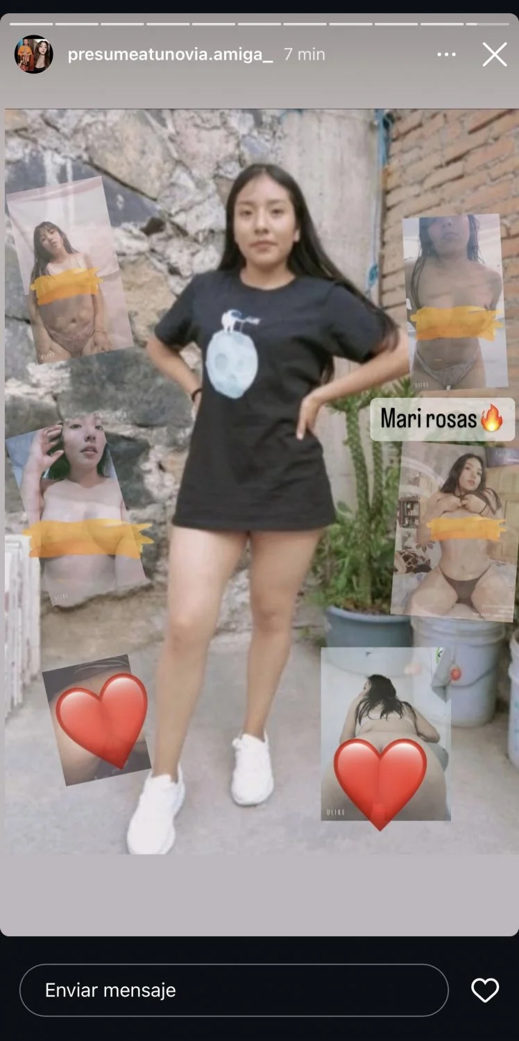 goloza del anal como muchasque maravilla coger colegas del laburo casadas deseaosas de tirar al sali image 3