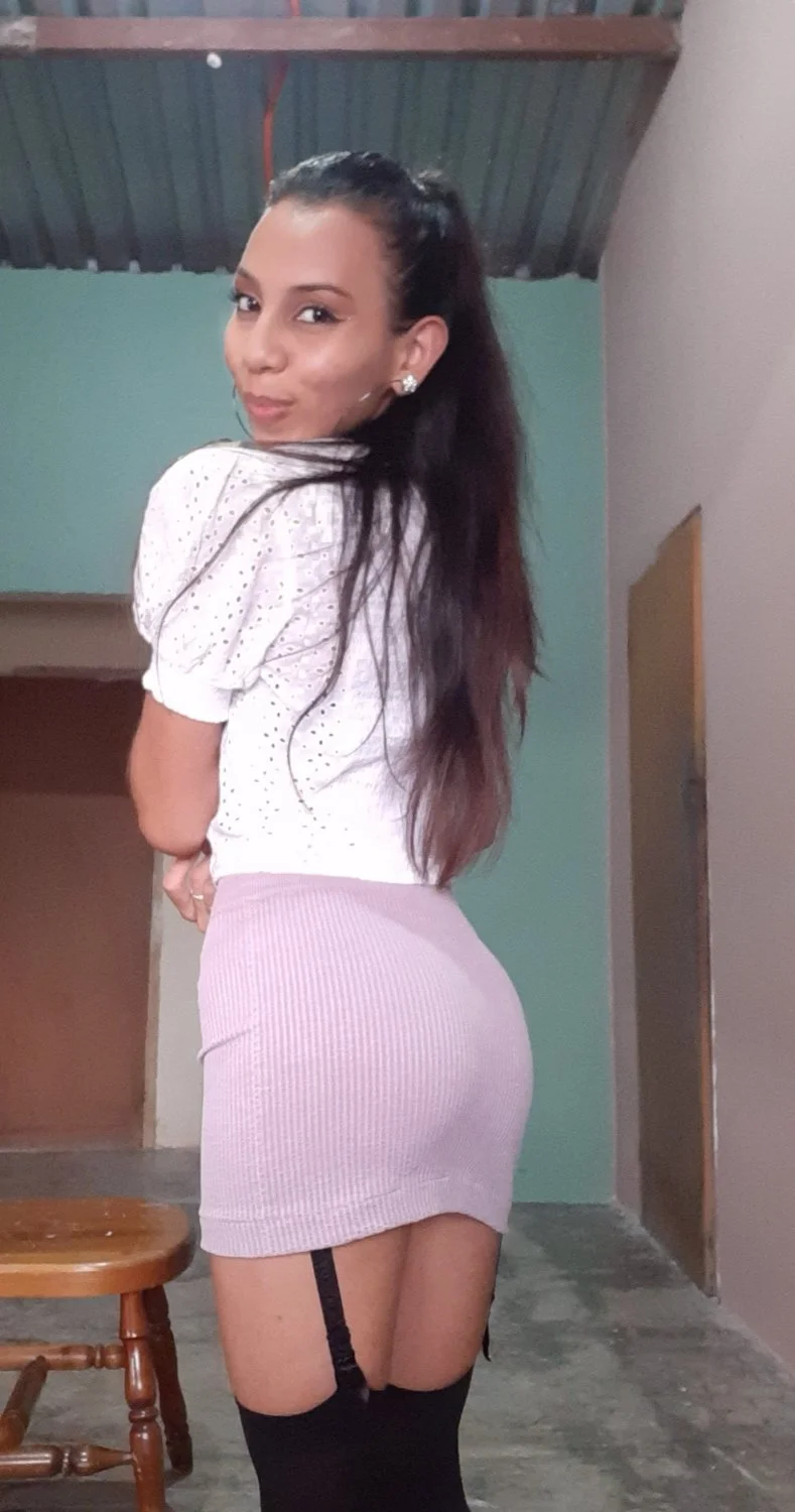 goloza del anal como muchasque maravilla coger colegas del laburo casadas deseaosas de tirar al sali image 33