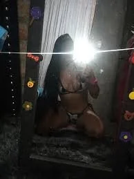goloza del anal como muchasque maravilla coger colegas del laburo casadas deseaosas de tirar al sali image 6