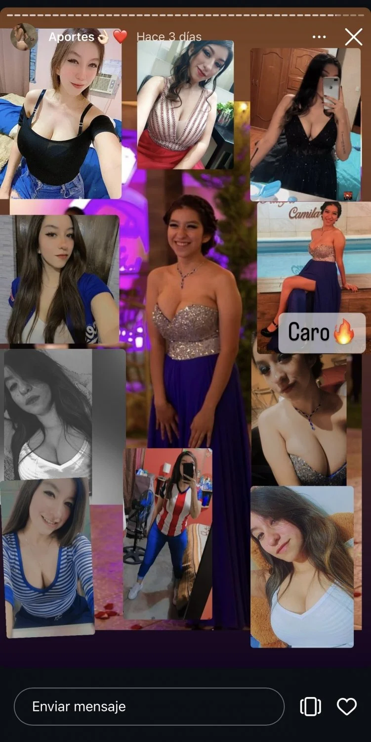 goloza del anal como muchasque maravilla coger colegas del laburo casadas deseaosas de tirar al sali image 9