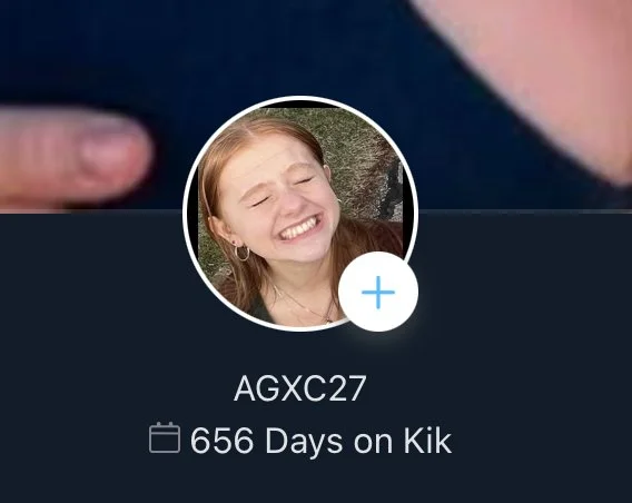 Cucks come give up your girl in a game of hangman, willing to reverse rolls after too. kik: AGXC27 image 2
