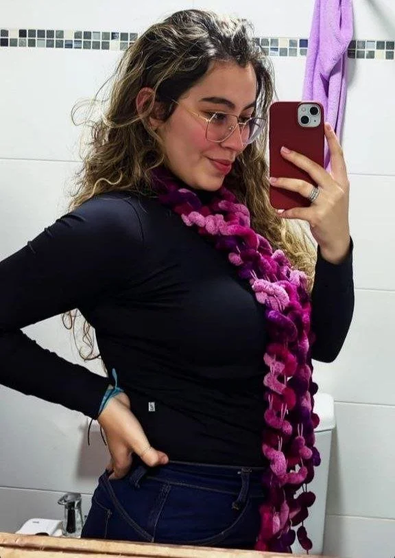 Putinha vazada!!! oq acha dela? image 9