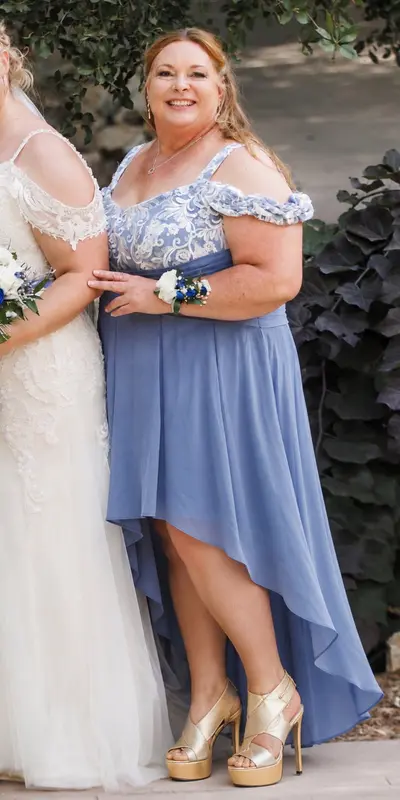 Let’s see how fast Lisa can get shared commented liked and degraded. Bbw piggie. Comment and share!! cover image