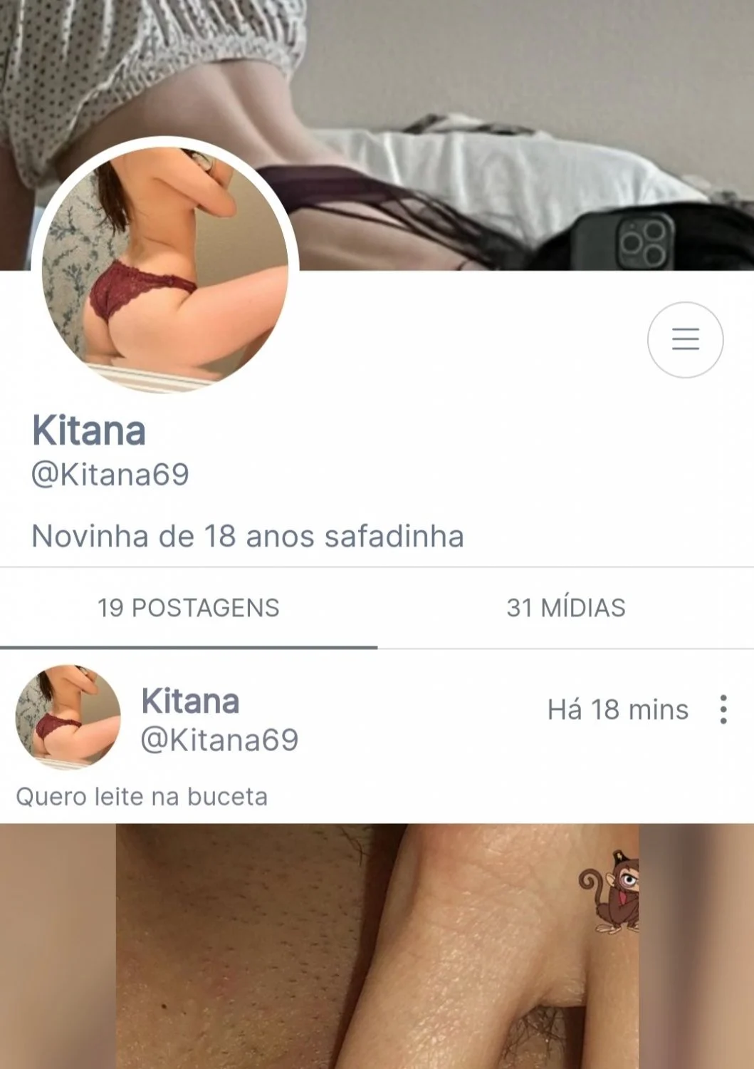 𝕂𝕚𝕥𝕒𝕟𝕒𝟞𝟡 🇧🇷 main image