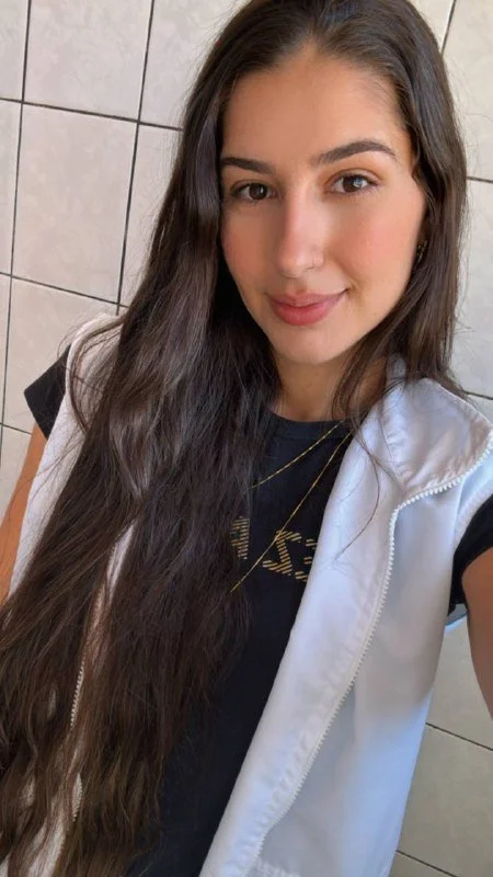Novinha casada foi vazada com o amante traindo o corno no banheiro. novinha, vazou, vazados, amador image 5