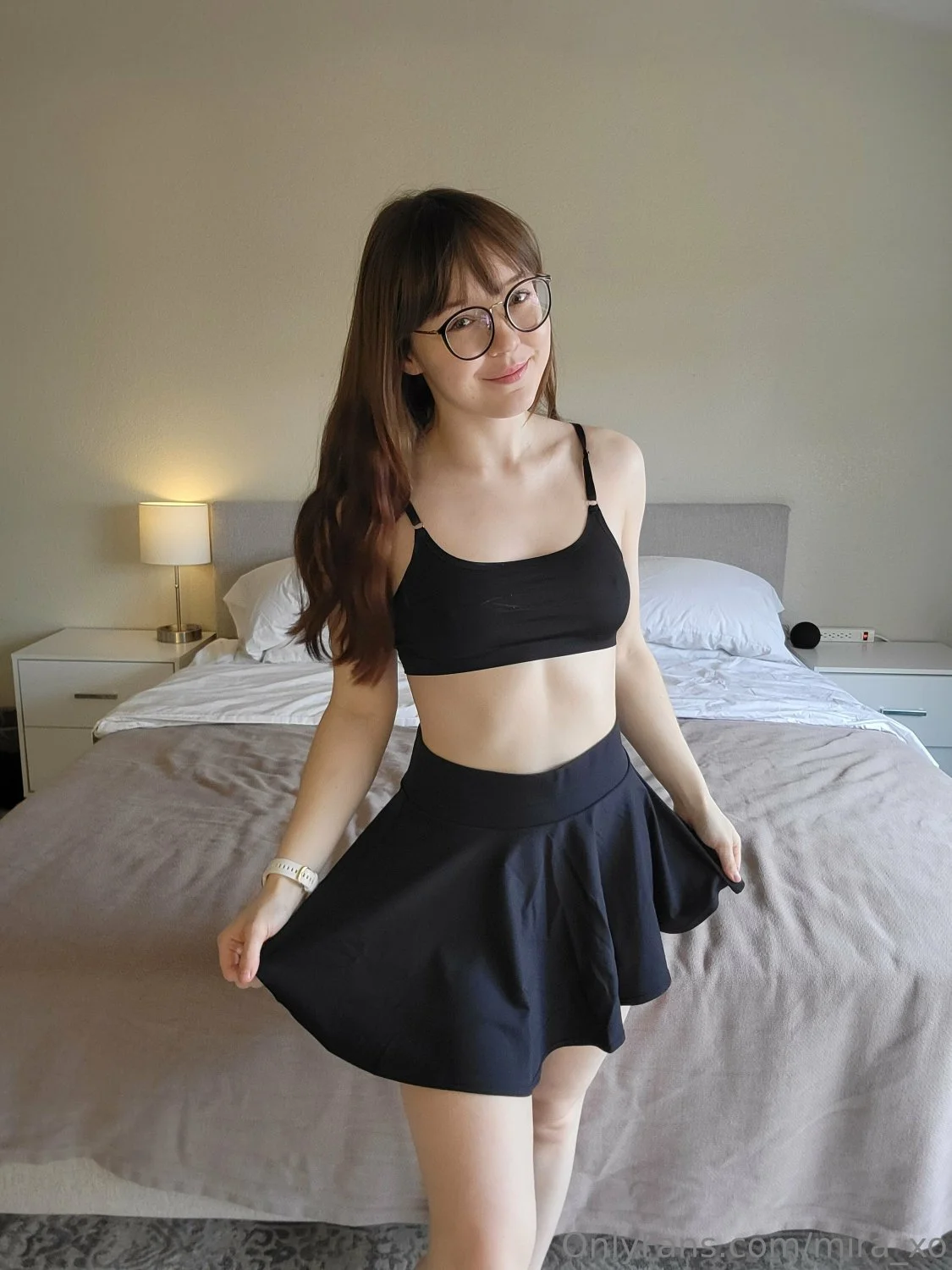 Amateur #1371 image 13