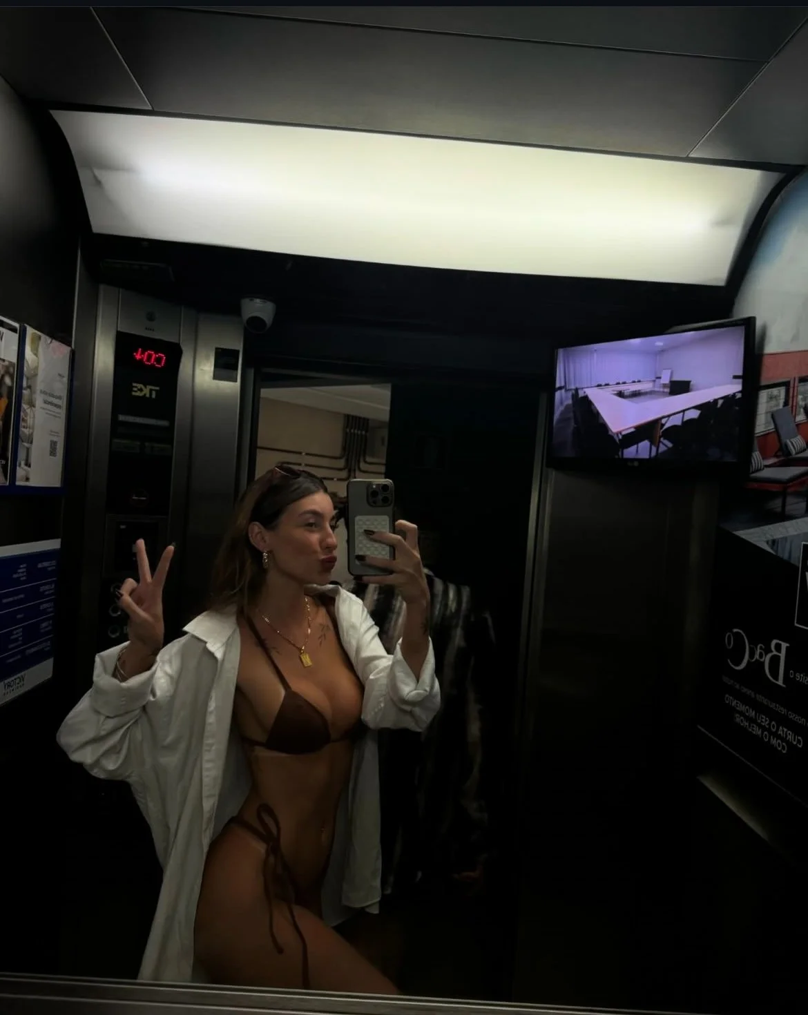 Brasileira gostosa image 16