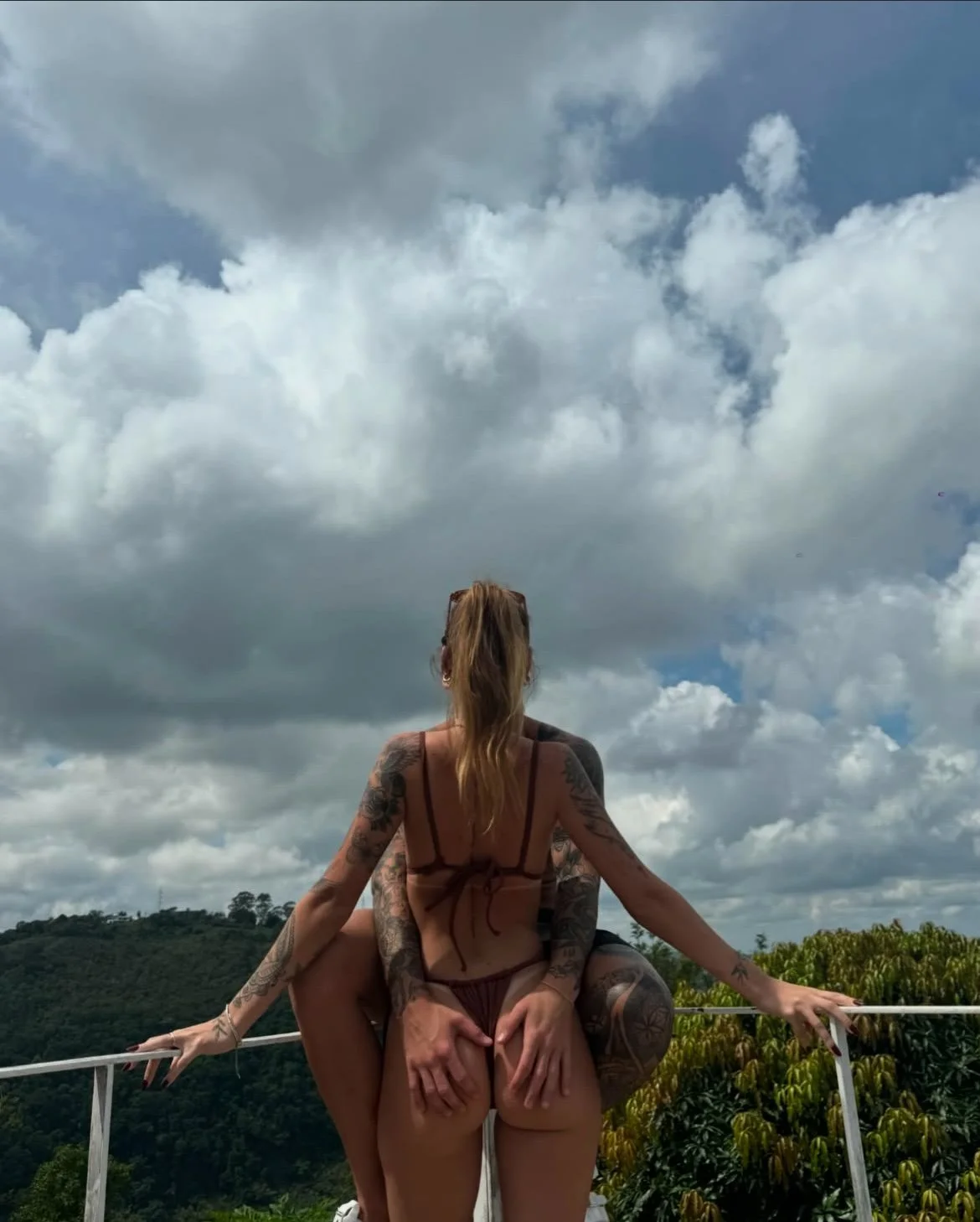 Brasileira gostosa image 17
