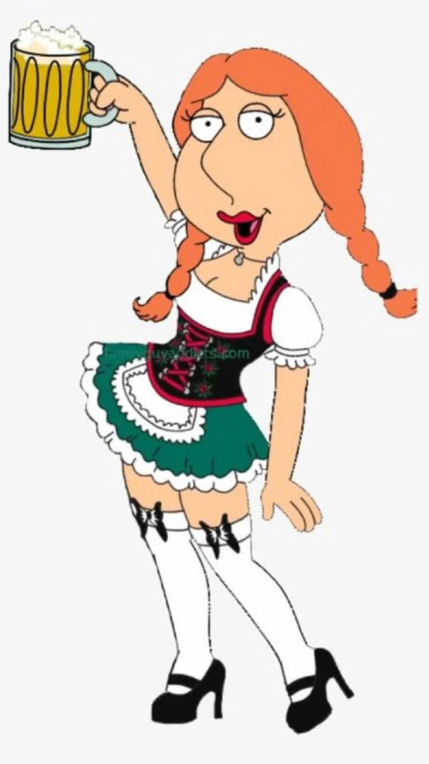 ANIMATED SLUT’S 5 image 14