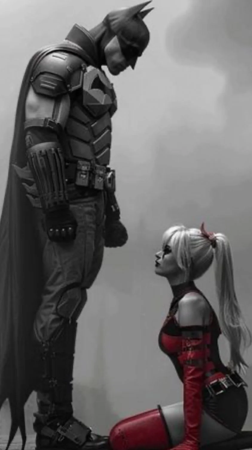 ANIMATED SLUT’S 5 image 21