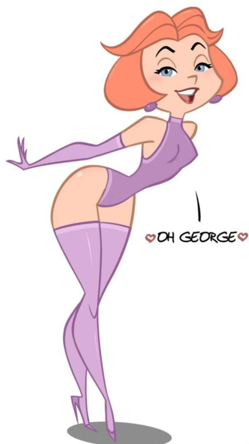 ANIMATED SLUT’S 5 image 4