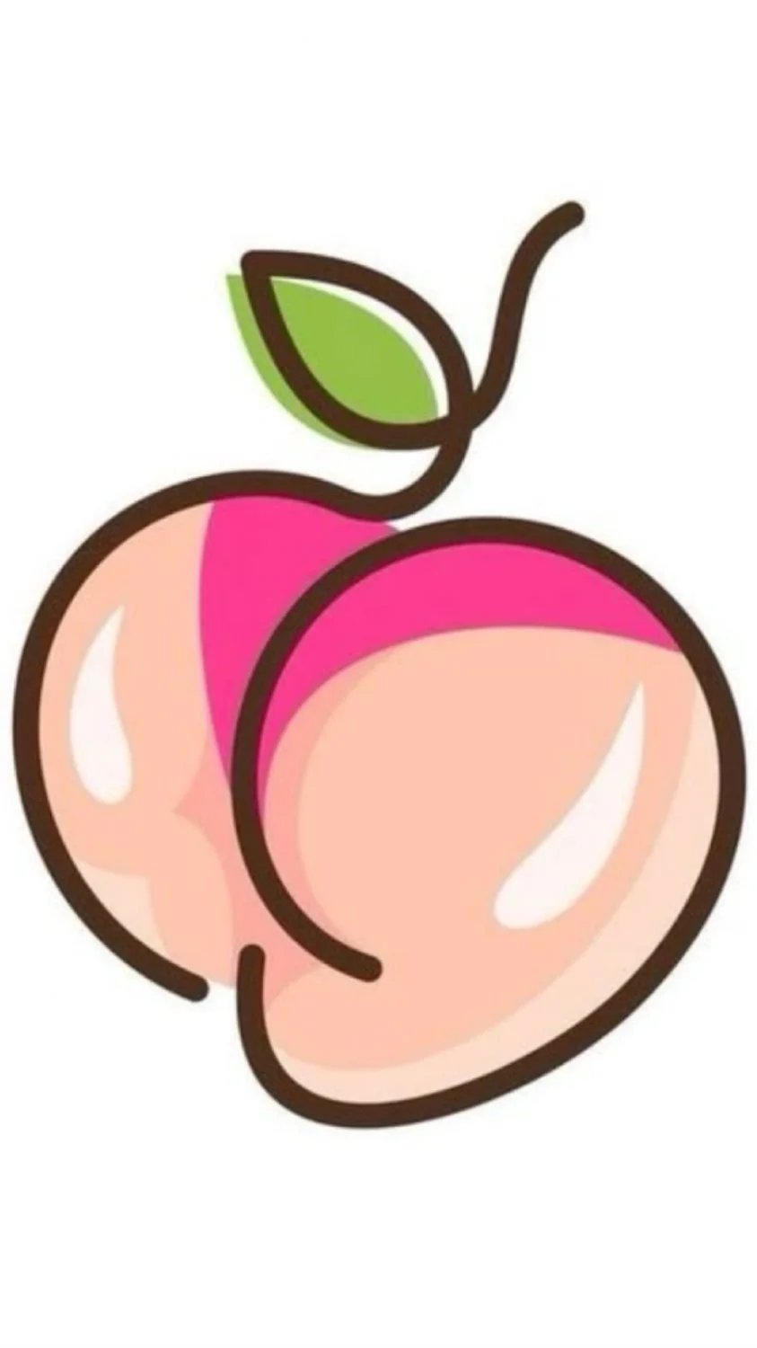 ANIMATED SLUT’S 5 image 7
