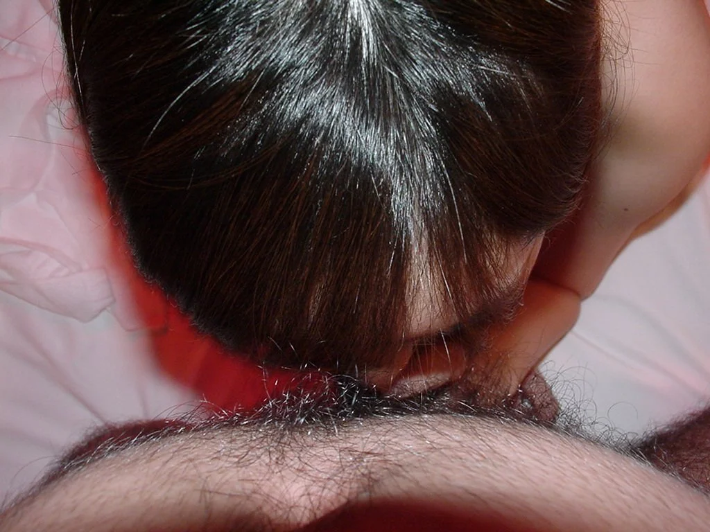 Japanese amateur girl 11-2 image 18