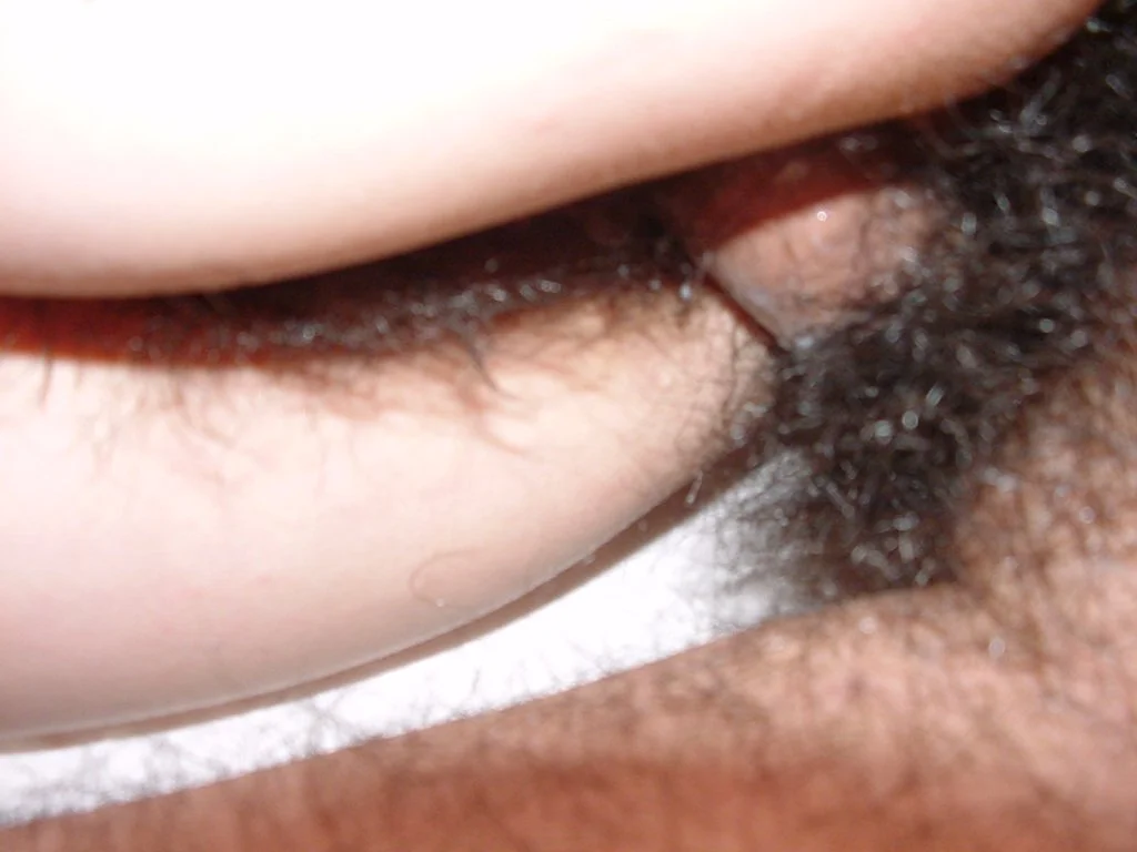 Japanese amateur girl 11-2 image 34