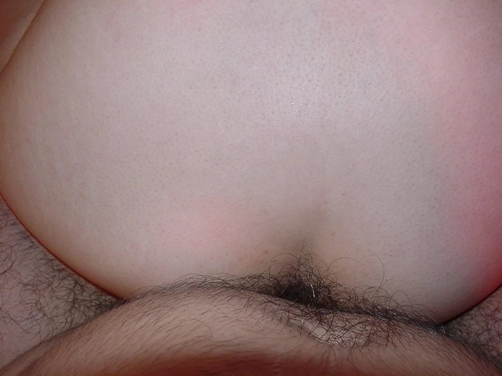 Japanese amateur girl 11-2 image 40