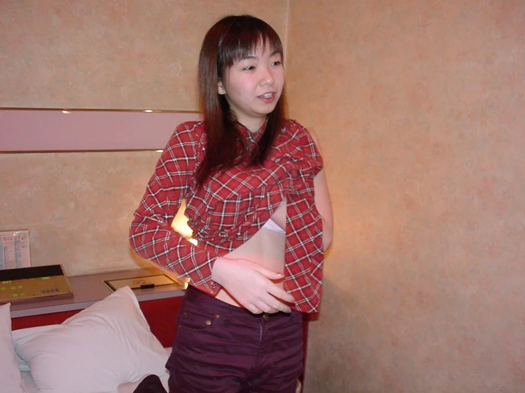Japanese amateur girl 11-2 image 47