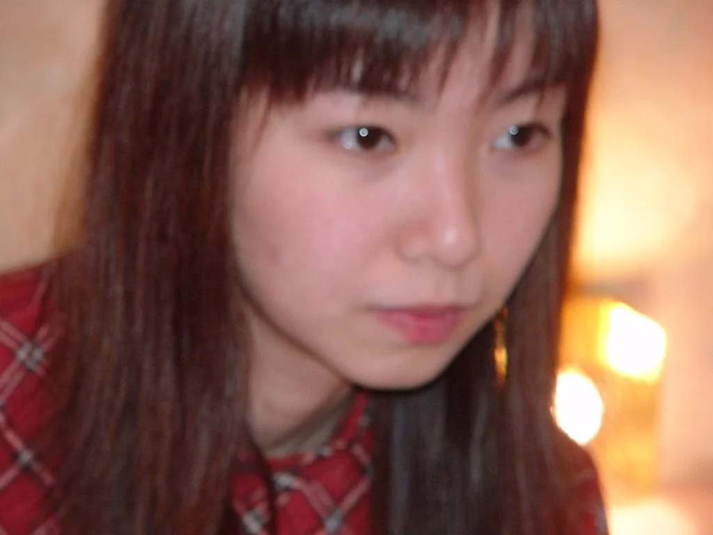Japanese amateur girl 11-2 image 48