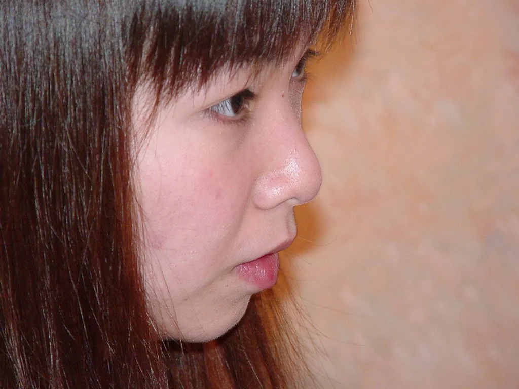 Japanese amateur girl 11-2 image 50