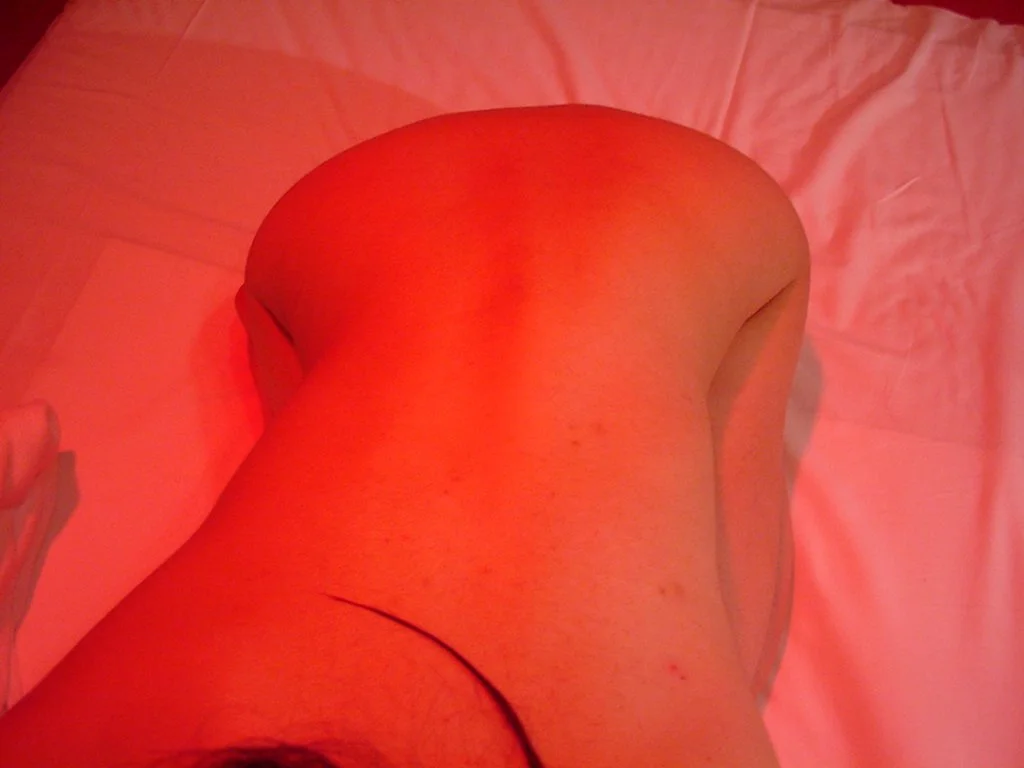 Japanese amateur girl 11-2 image 6