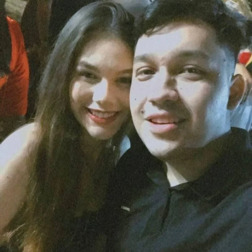 casal vazado caiu na net videos novos erome videos brasil videos vazados image 2