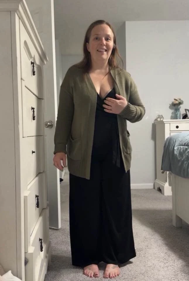 Wife shared main image