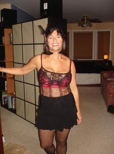 Just A Whore image 5