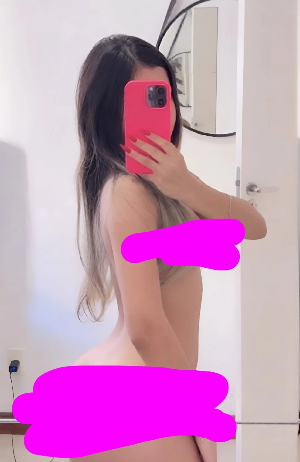 10 reais o grupo do telegram , quando encher não vou criar outro ( Erika iorio) main image