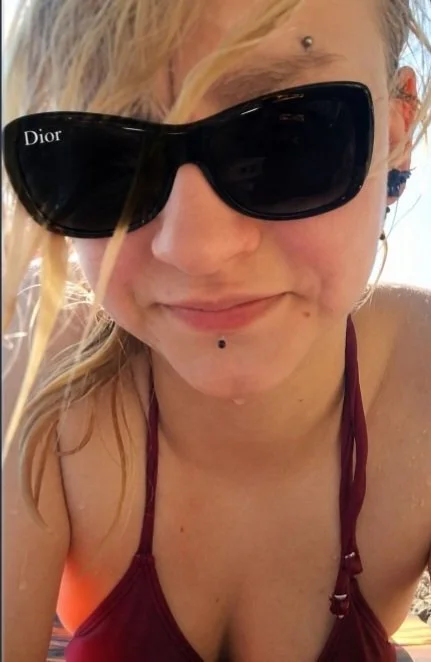 Bored Wife Needs A Bigger Cock image 10