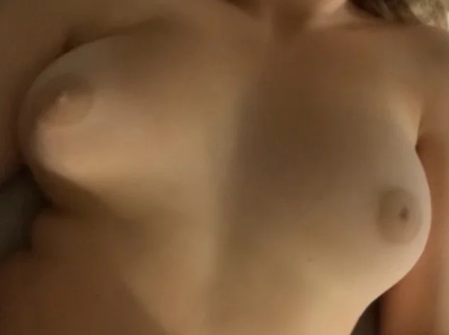 Olivia 24 image 3