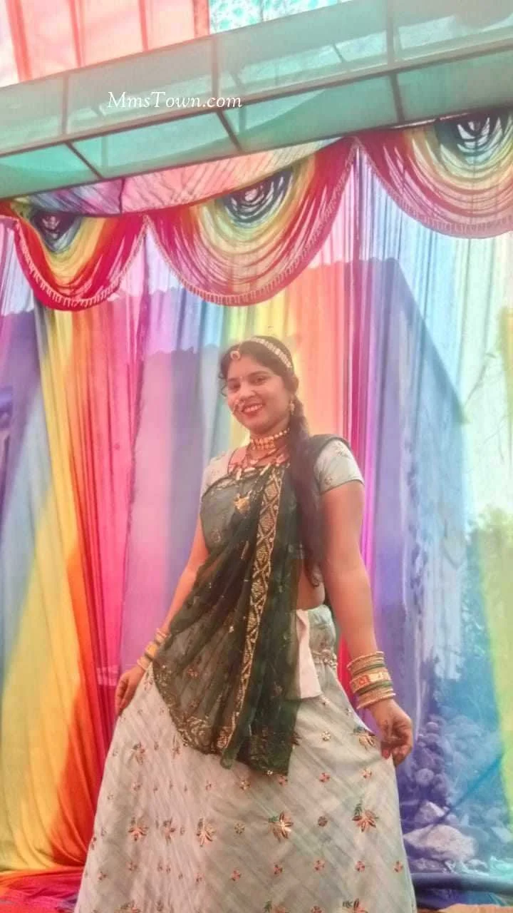Indian bitch get hardcore fuck image 10