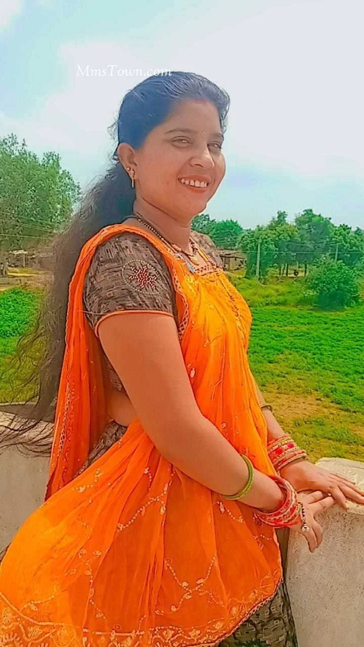 Indian bitch get hardcore fuck image 11
