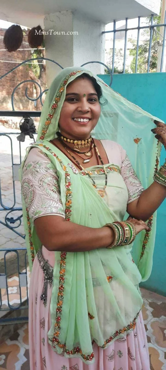 Indian bitch get hardcore fuck image 12