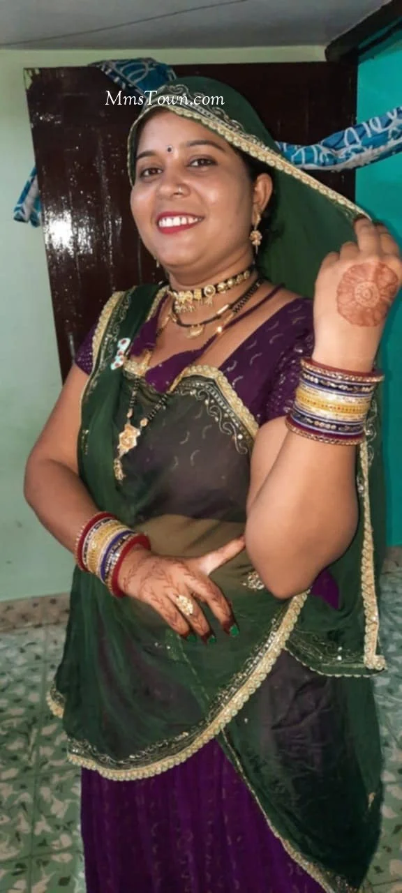 Indian bitch get hardcore fuck image 13