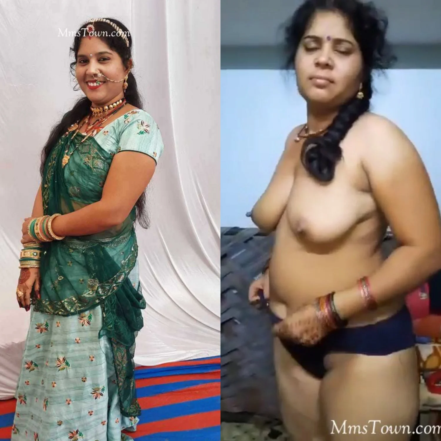 Indian bitch get hardcore fuck image 6