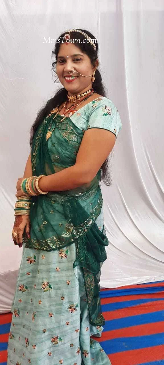 Indian bitch get hardcore fuck image 7