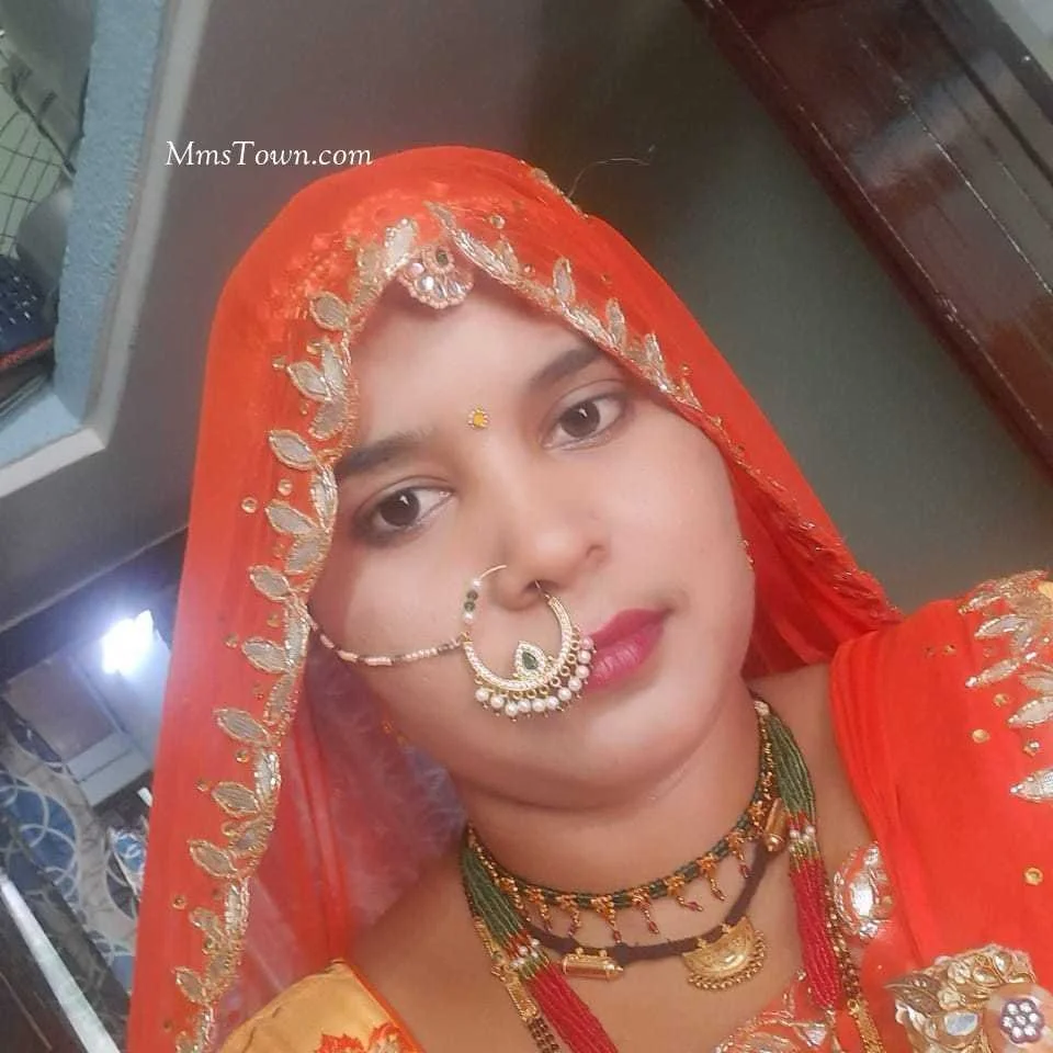 Indian bitch get hardcore fuck image 9
