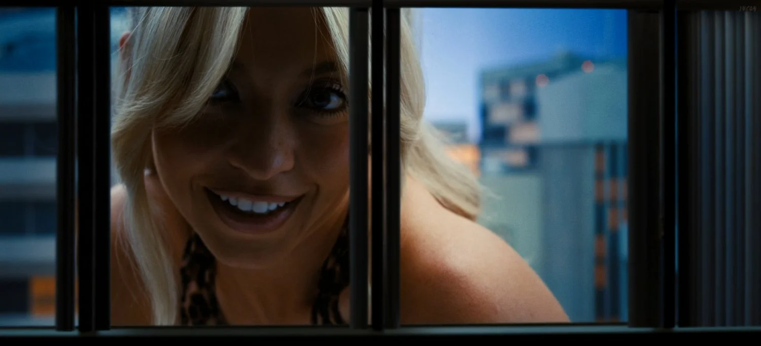 Sydney Sweeney Tits - Euphoria S03E05 😍 main image