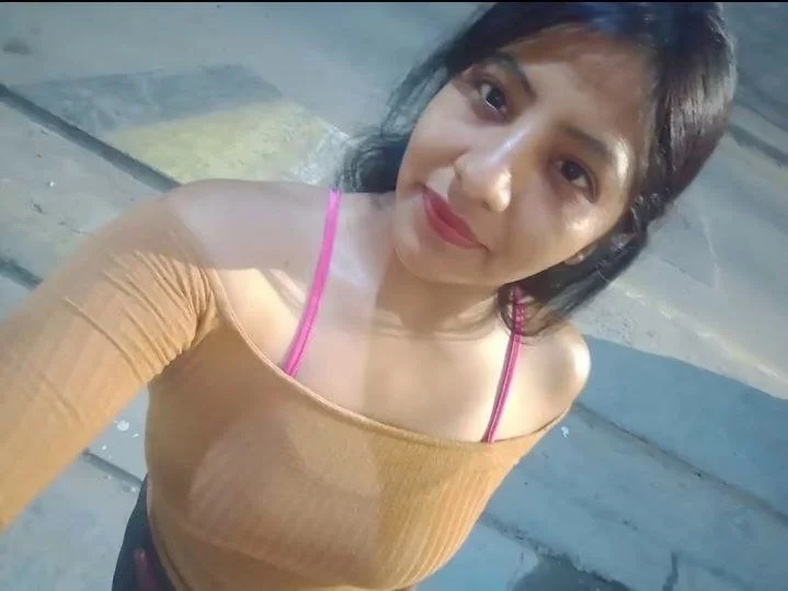 Isabel Viviana Avendaño image 2
