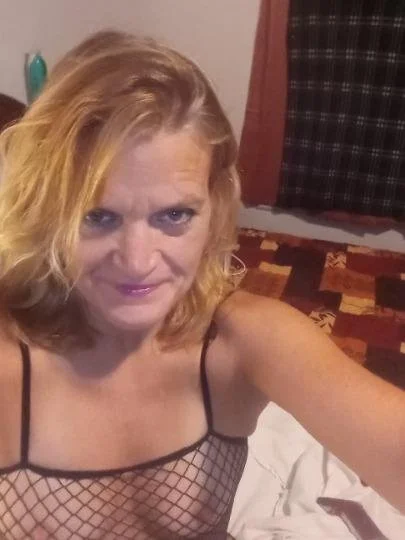 Kinky kayla 53 junkie slut image 11