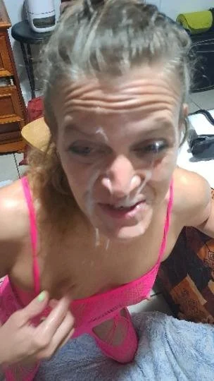 Kinky kayla 53 junkie slut image 12