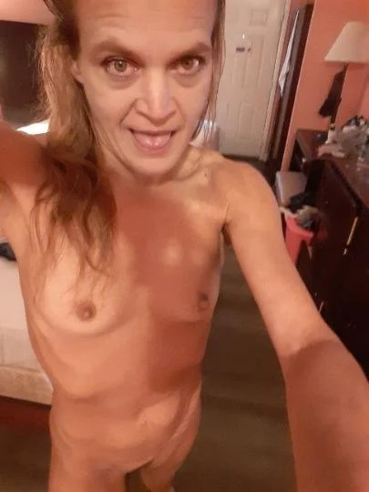 Kinky kayla 53 junkie slut image 18