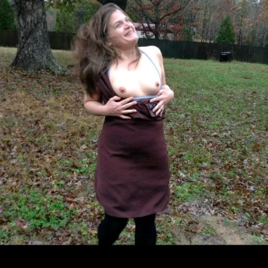 Kinky kayla 53 junkie slut image 2